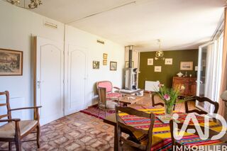  Maison à vendre 6 pièces 150 m²