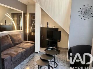  Maison à vendre 7 pièces 175 m²