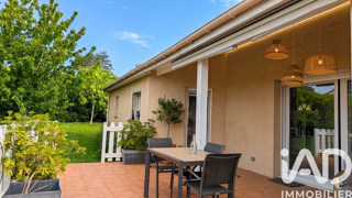  Maison � vendre 6 pi�ces 135 m�
