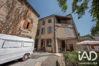  Immeuble à vendre 429 m²
