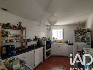  Maison à vendre 5 pièces 147 m²