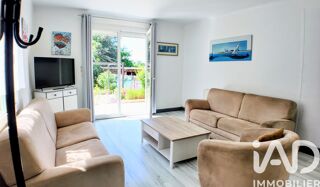  Maison à vendre 4 pièces 70 m²