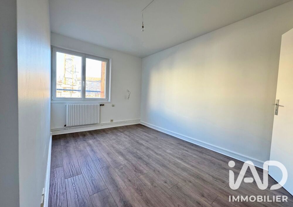 à vendre  Appartement Paris 12