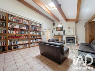  Maison à vendre 7 pièces 180 m²