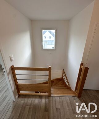  Maison à vendre 5 pièces 116 m²