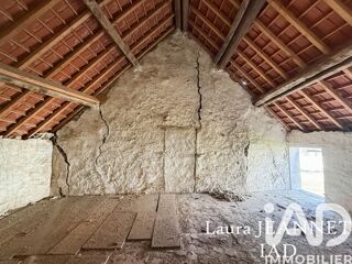  Immeuble à vendre 72 m²