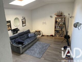 Appartement 90m2 Bourg-de-Péage