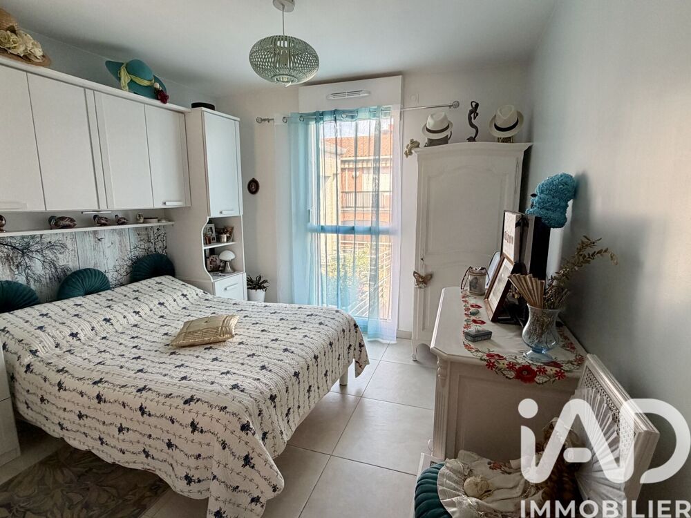� vendre  Appartement Fr�jus (83600)