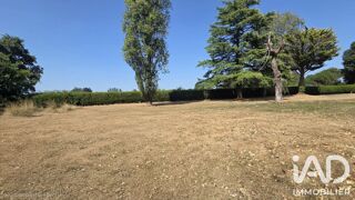  Terrain à vendre 1800 m²