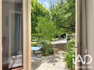  Maison à vendre 6 pièces 162 m²