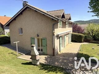  Maison � vendre 5 pi�ces 110 m�