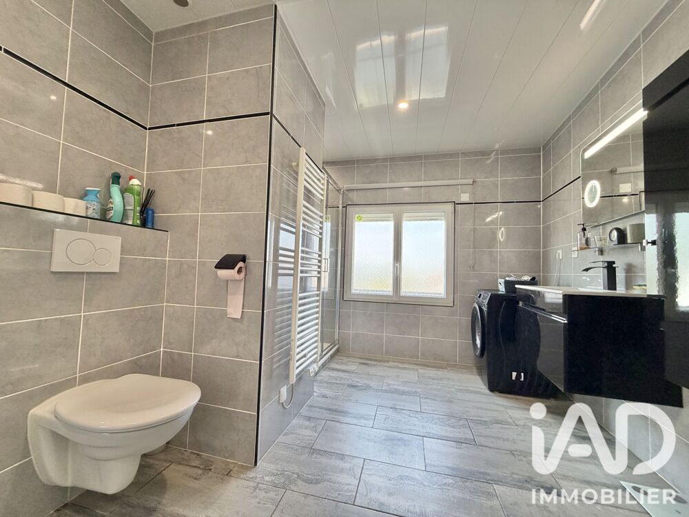 Vente Appartement Vente Appartement 2 pièces Pirou