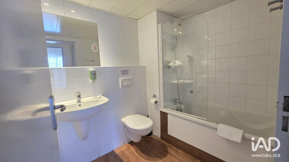 Vente Appartement Vente Appartement 2 pièces Antibes
