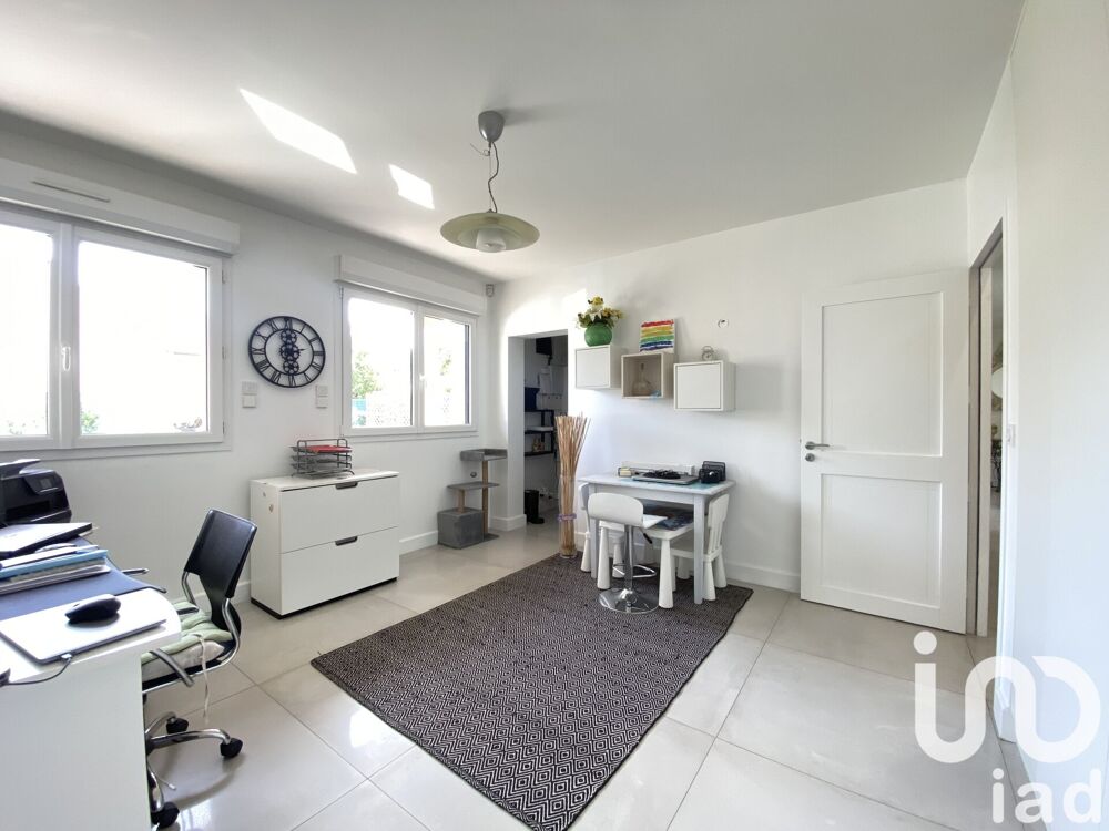 � vendre  Maison Mennecy (91540)