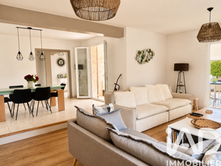  Maison à vendre 6 pièces 220 m²