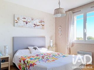  Maison à vendre 5 pièces 110 m²