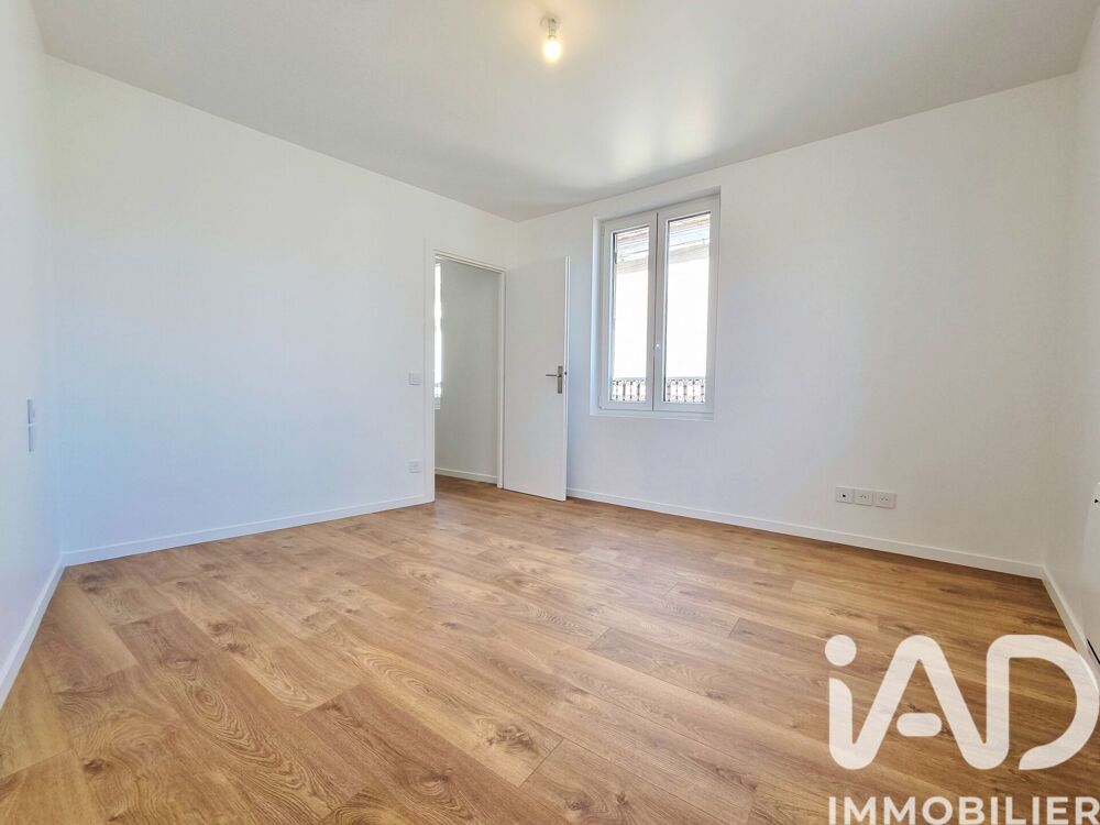 Vente Maison de ville 4 pièces
