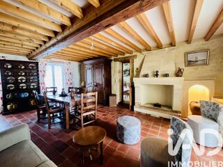  Maison à vendre 7 pièces 230 m²