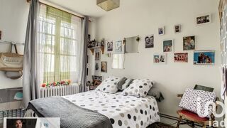  Maison à vendre 5 pièces 155 m²