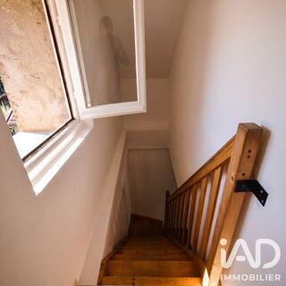  Appartement à vendre 3 pièces 65 m²