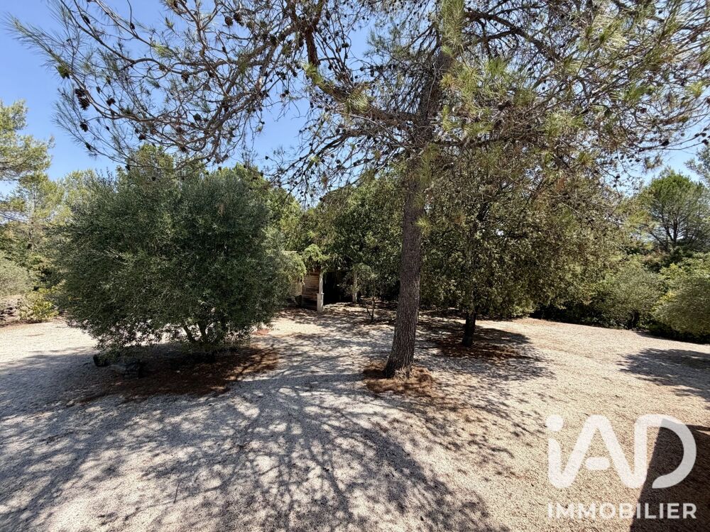 à vendre  Maison Saint-Maximin-la-Sainte-Baume (83470)