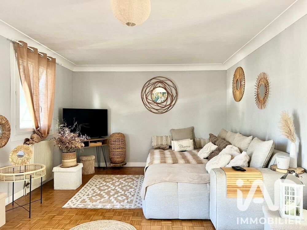 Vente Maison Vente Pavillon 5 pièces Panazol
