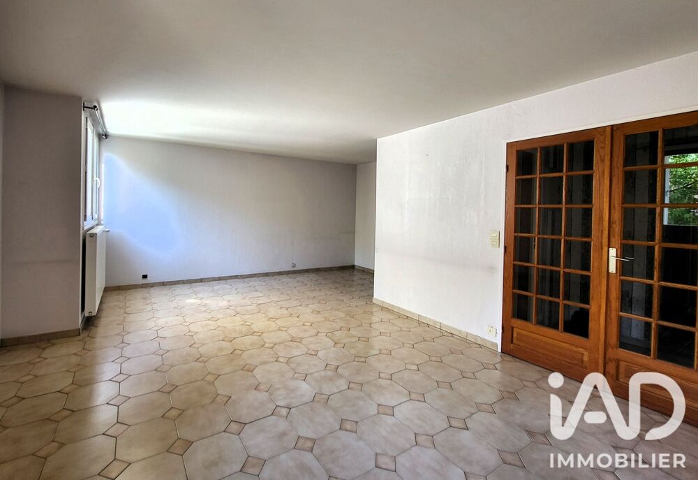 Vente Appartement Vente Appartement 4 pièces Gennevilliers