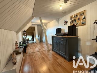  Appartement � vendre 4 pi�ces 136 m�