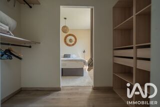  Maison à vendre 3 pièces 73 m²