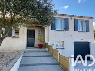  Maison � vendre 5 pi�ces 96 m�