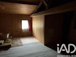 Maison à vendre 3 pièces 73 m²