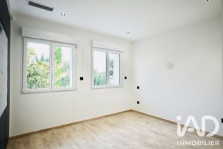  Maison à vendre 5 pièces 141 m²