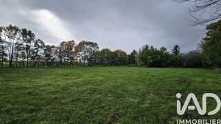  Maison � vendre 7 pi�ces 203 m�
