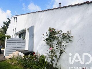  Maison à vendre 7 pièces 128 m²