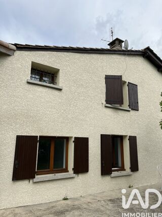  Appartement � vendre 3 pi�ces 67 m�