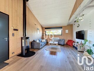  Maison � vendre 6 pi�ces 180 m�