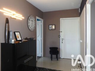  Appartement � vendre 3 pi�ces 65 m�