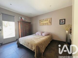  Maison à vendre 5 pièces 158 m²