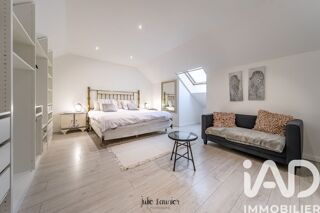  Maison à vendre 7 pièces 