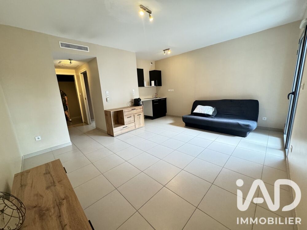 Location Appartement Location Appartement 1 pièce Avignon