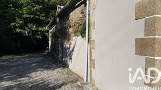  Maison à vendre 5 pièces 149 m²