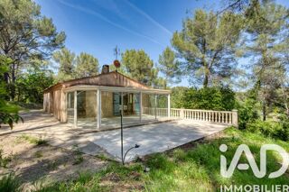  Maison à vendre 5 pièces 110 m²
