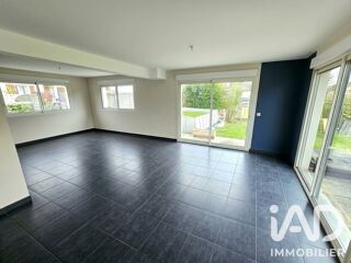  Maison à vendre 5 pièces 159 m²