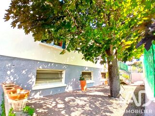  Maison à vendre 8 pièces 160 m²