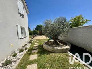  Maison à vendre 4 pièces 100 m²