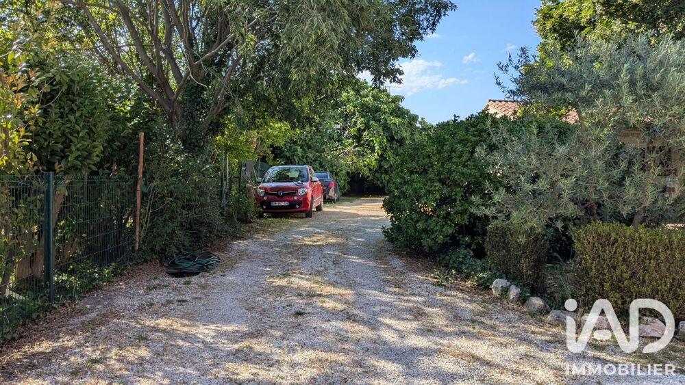 Vente Ferme 1 pièce