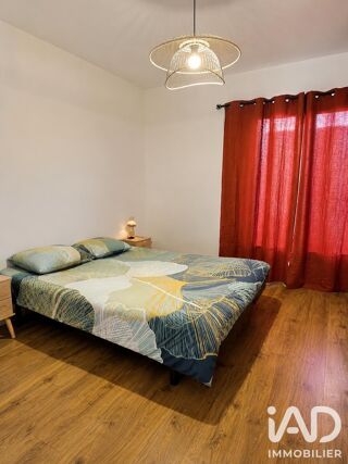  Maison à vendre 4 pièces 166 m²