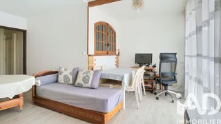  Appartement à vendre 3 pièces 66 m²