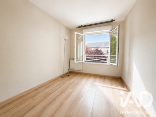  Appartement à vendre 4 pièces 71 m²