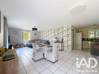  Maison à vendre 6 pièces 98 m²